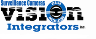 Vision Integrators Inc. — Surveillance Cameras, Design & Installation